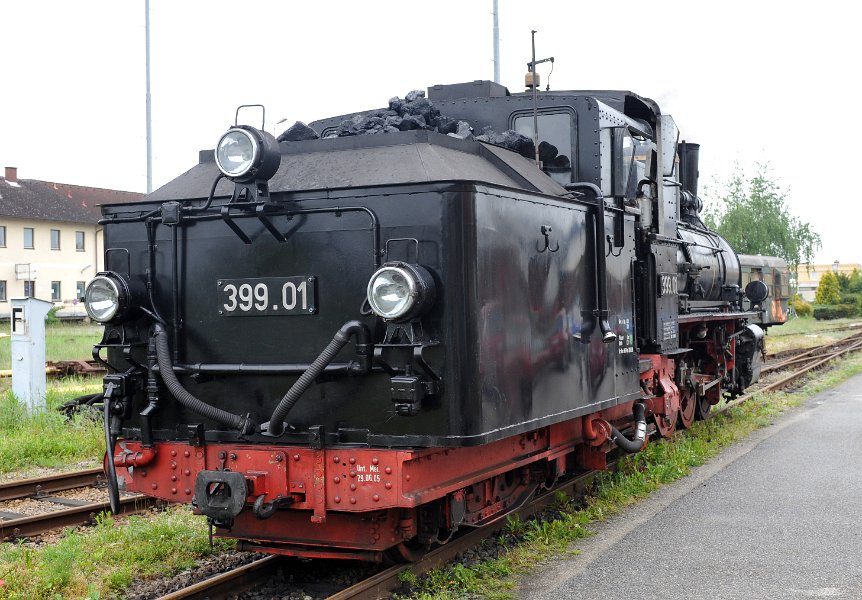 399.01 Betriebsbahnhof Gmuend (14)